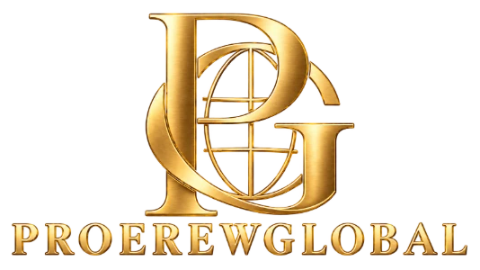 ProCrewglobal